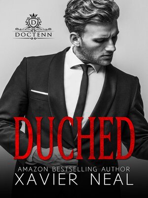 cover image of Duched
